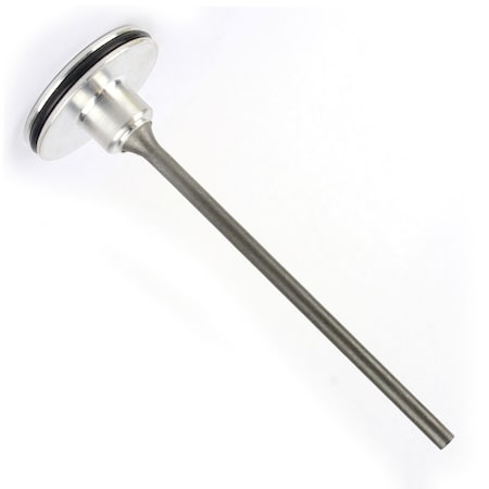 Superior Parts Aftermarket Piston Driver for Hitachi NV65AC - 878-309 (Japanese Carbide Blade) SP 878-309C